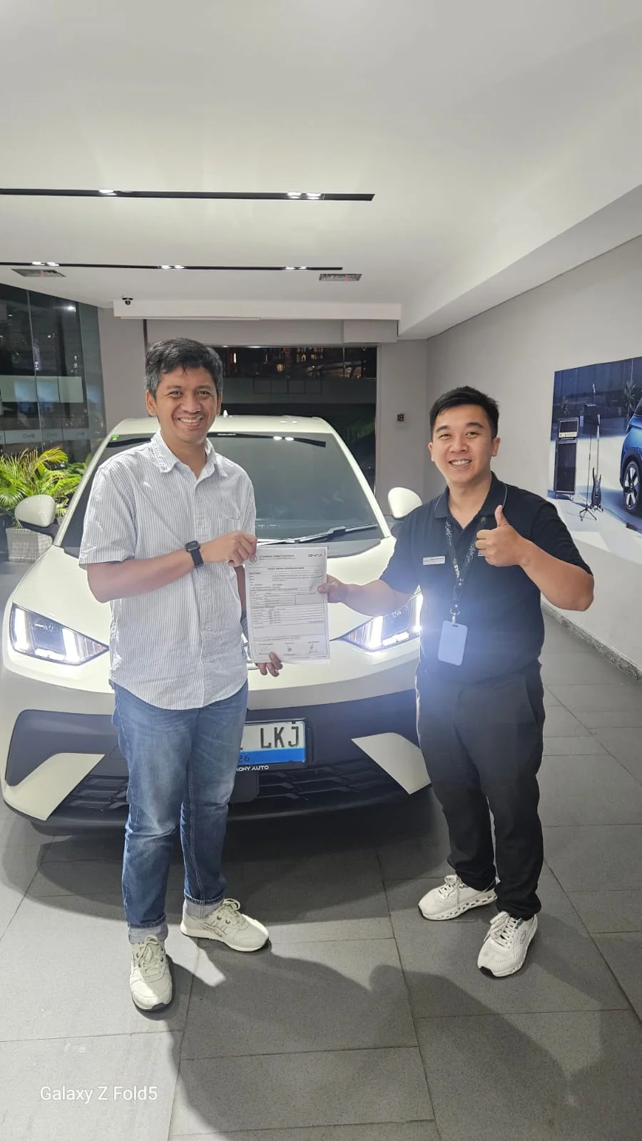 Testimoni testimony delivery-035.webp